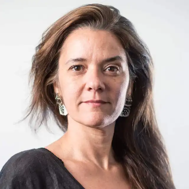 Tula Moraes