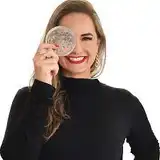 Clarissa Barretta