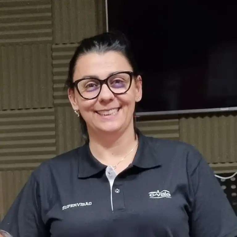 Hellen Sabino
