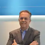 Alexandre Novachi