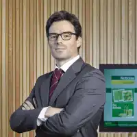 Tiago Brandão