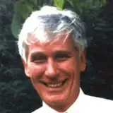 Baudouin Jurdant