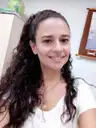 Mônica Gomes