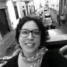 Márcia Tait