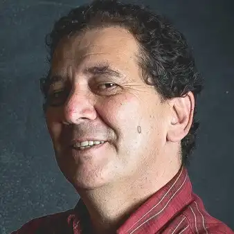 Renato Brandão