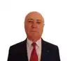 José Luis Lopez Garcia