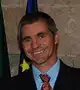 Júlio Berbel