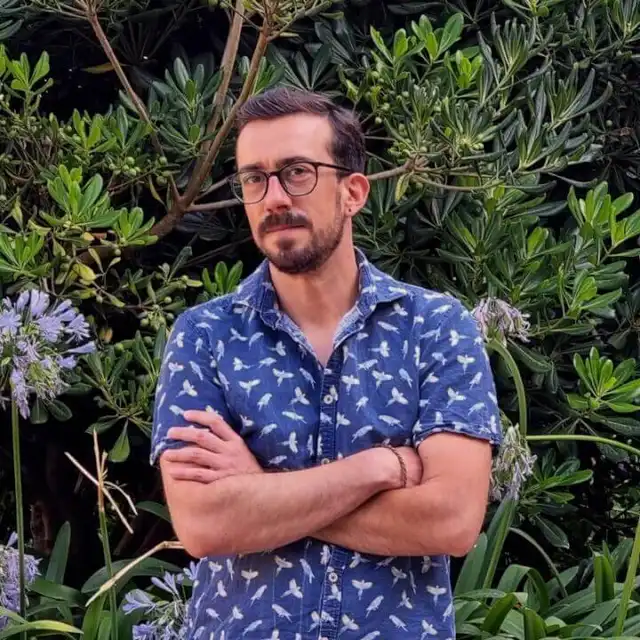 Frederico Leonardo