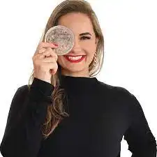Clarissa Barretta