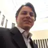Luiz Andreghetto