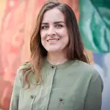 Mariana Bueno de Andrade Matos