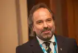Luís Simas