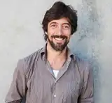 Pedro Rocha