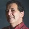Renato Brandão