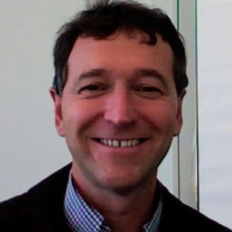 Didier Montent