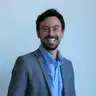Adriano Andreghetto