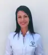 Carolina Andrioli