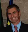 Júlio Berbel