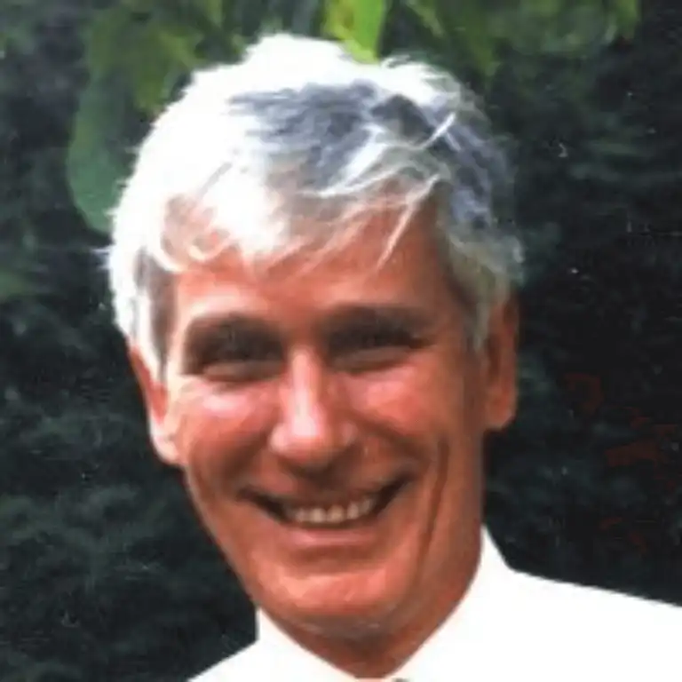 Baudouin Jurdant