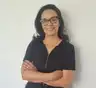 Raquel Ribeiro Dias Santos