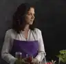 Luciana Monteiro