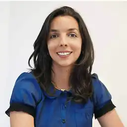 Juliana Grazini dos Santos