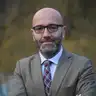 Francesco Montanari
