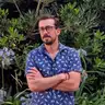 Frederico Leonardo