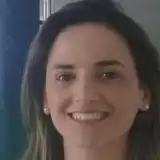 Flávia Milagres Campos