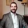 Pedro Nabais