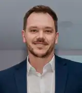 Vander Valduga
