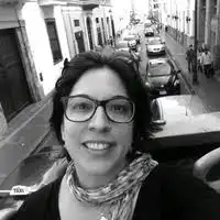 Márcia Tait