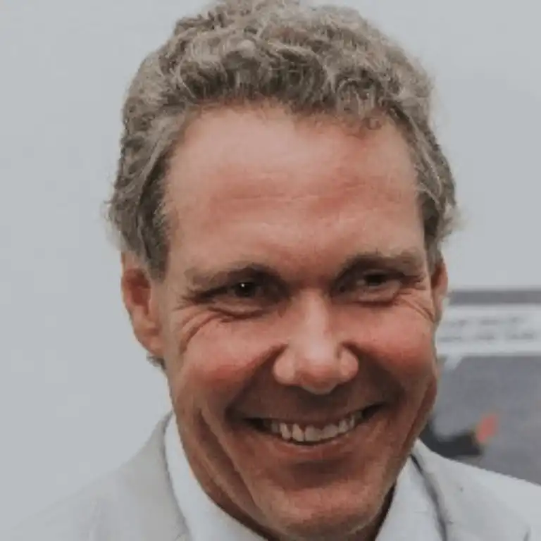 Eduardo Eugenio Spers