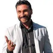 Alex Born