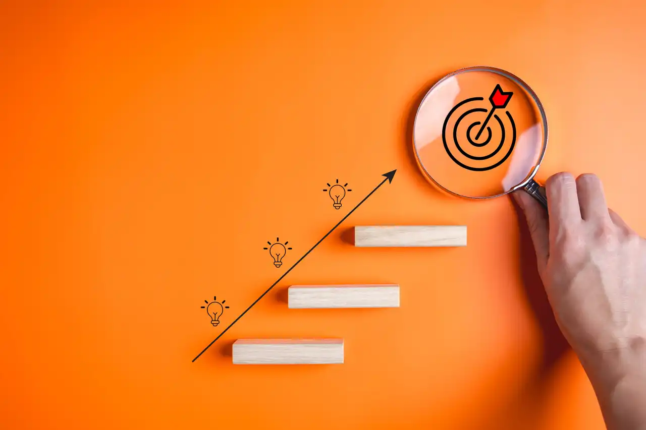 Conseil en Communication assertive
